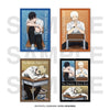 616toys®2609預購・Edith 光逝去的夏天 Chair 相卡組 0701
