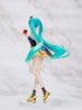 【616toys】 TAITO  PVC人形 初音未來 Wonderland 白雪姬