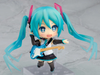 616toys®2611預購・GSC 黏土人 初音未來 MIKU V4X 0720