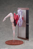 616toys®2703預購・PINKMANGO 逆流茶會 原畫 小霗的自拍 特別Ver 1/6 豪華版 0625