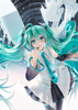 616toys®2705預購・GSC 初音未來 Happy 16th Birthday Ver 1/7 公仔 0511