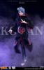 616toys®2709預購・RocketToys ROC-23 火影忍者 小南 Konan 1/6 可動 0604