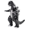 616toys® 2512預購・CCP 中尺寸P14 哥吉拉(1974) 偽哥吉拉 標準版 0819