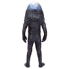 616toys®2609預購・CCP 特攝系列 超人力霸王 奧特曼 凶惡宇宙人 扎拉布星人 夜間配色版 1/6 0520