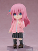 616toys®2612預購・GSC 黏土娃 孤獨搖滾！ 後藤一里 0608