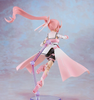 616toys®2610預購・GSC PLAMATEA 結城友奈是勇者 大滿開之章 結城友奈 組裝模型 0601