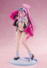 616toys®2705預購・MF 蔚藍檔案 Blue Archive 英美 泳裝 1/7 公仔 0603