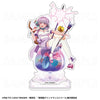 616toys®2608預購・TEAM 古立特宇宙 Chapon！壓克力立牌 新條茜 0629
