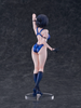 616toys®2610預購・戀戀koikoi 櫻 うるりひ 原畫 海瀨蒼羽 1/6 0716