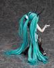 616toys®2611預購・FREEing 初音未來 兔女郎Ver Art by 三目YYB 1/4 0713