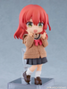 616toys®2701預購・GSC 黏土娃 服裝套組 孤獨搖滾！ 喜多郁代 不含人偶本體 0622