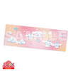 616toys®現貨・当りくじ ⼤耳狗