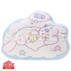 616toys®現貨・当りくじ 大耳狗 A/B/C/最後賞