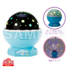616toys®現貨・当りくじ 大耳狗 A/B/C/最後賞