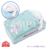616toys®現貨・当りくじ 大耳狗 A/B/C/最後賞