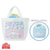 616toys®現貨・当りくじ 大耳狗 A/B/C/最後賞