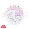 616toys®現貨・当りくじ 大耳狗 D/E/F/G/H/I/J/K/L賞