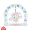 616toys®現貨・当りくじ 大耳狗 D/E/F/G/H/I/J/K/L賞