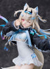 人形1/7 hololive EN 軟軟·阿比斯加德 Fuwawa Abyssgard -AXGRIT- ver. 豪華版