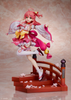 616toys@2706預購・Design COCO Hololive 櫻巫女 Sakura Miko 1/7 公仔 0601