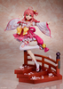 616toys@2706預購・Design COCO Hololive 櫻巫女 Sakura Miko 1/7 公仔 0601