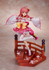 616toys@2706預購・Design COCO Hololive 櫻巫女 Sakura Miko 1/7 公仔 0601