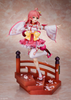 616toys@2706預購・Design COCO Hololive 櫻巫女 Sakura Miko 1/7 公仔 0601