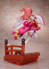 616toys@2706預購・Design COCO Hololive 櫻巫女 Sakura Miko 1/7 公仔 0601