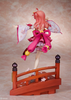 616toys@2706預購・Design COCO Hololive 櫻巫女 Sakura Miko 1/7 公仔 0601