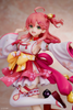 616toys@2706預購・Design COCO Hololive 櫻巫女 Sakura Miko 1/7 公仔 0601