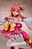 616toys@2706預購・Design COCO Hololive 櫻巫女 Sakura Miko 1/7 公仔 0601