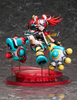 616toys®2706預購・Design COCO hololive En 哈珂斯 貝爾絲 AXGRIT 0727