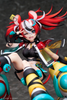 616toys®2706預購・Design COCO hololive En 哈珂斯 貝爾絲 AXGRIT 0727