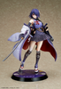 616toys®2705預購・Design COCO 青桐高中 音靈魂子 和武裝Ver 1/7 公仔 0727