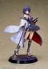 616toys®2705預購・Design COCO 青桐高中 音靈魂子 和武裝Ver 1/7 公仔 0727