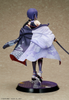 616toys®2705預購・Design COCO 青桐高中 音靈魂子 和武裝Ver 1/7 公仔 0727