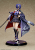 616toys®2705預購・Design COCO 青桐高中 音靈魂子 和武裝Ver 1/7 公仔 0727