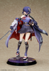 616toys®2705預購・Design COCO 青桐高中 音靈魂子 和武裝Ver 1/7 公仔 0727
