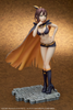 616toys®2704預購・Design COCO Re:從零開始的異世界生活 夏烏拉 1/7 公仔 0720