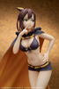 616toys®2704預購・Design COCO Re:從零開始的異世界生活 夏烏拉 1/7 公仔 0720