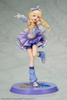 616toys®2708預購・Design COCO 學園偶像大師 藤田琴音 雨後的鳶尾花Ver 1/7 0909