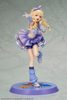 616toys®2708預購・Design COCO 學園偶像大師 藤田琴音 雨後的鳶尾花Ver 1/7 0909