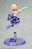 616toys®2708預購・Design COCO 學園偶像大師 藤田琴音 雨後的鳶尾花Ver 1/7 0909