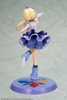 616toys®2708預購・Design COCO 學園偶像大師 藤田琴音 雨後的鳶尾花Ver 1/7 0909