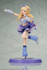 616toys®2708預購・Design COCO 學園偶像大師 藤田琴音 雨後的鳶尾花Ver 1/7 0909