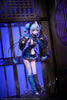 616toys® 2610預購・Design COCO 初音未來 殭屍Ver. 1/7公仔 0919