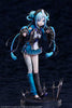616toys® 2610預購・Design COCO 初音未來 殭屍Ver. 1/7公仔 0919