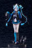 616toys® 2610預購・Design COCO 初音未來 殭屍Ver. 1/7公仔 0919