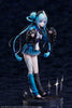 616toys® 2610預購・Design COCO 初音未來 殭屍Ver. 1/7公仔 0919