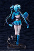 616toys® 2610預購・Design COCO 初音未來 殭屍Ver. 1/7公仔 0919